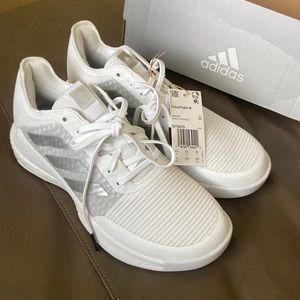 Women’s CrazyFlight Volleyball Shoes